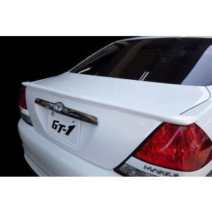 ATTAIN インテークダクトライトカバーRX-7 FC3S用 : KSPネット販売事業