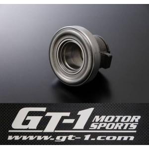 GT-1モータースポーツ製　レリーズベアリング＆スリーブ圧入済SET　クラッチ交換の必需品！　HCR32スカイライン　RB用