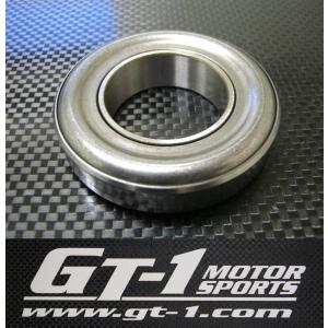 ドリクラGT1オリジナルクラッチ　180sx S13 GT-1 MOTOR SPORTS 製 クラッチディスク＆カバー＆フライ