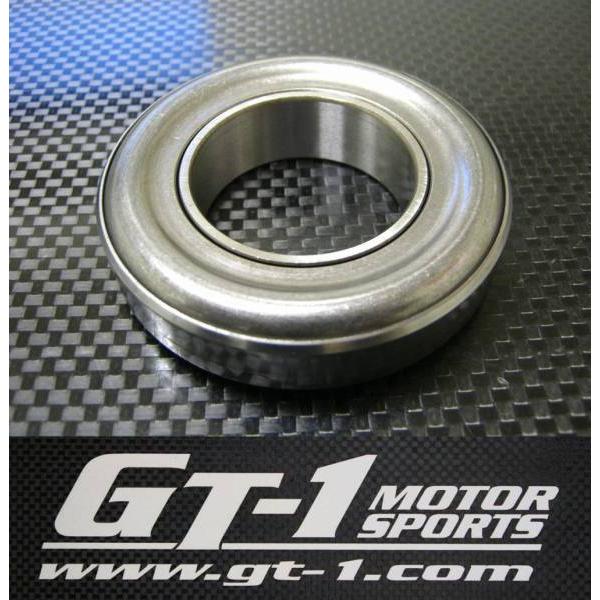 GT-1モータースポーツ製　レリーズベアリング　クラッチ交換の必需品！　シルビアS1４　RCT407...