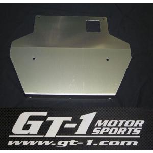 GT-1モータースポーツ製 重大な事故を軽減！日産シルビア PS13 S13 