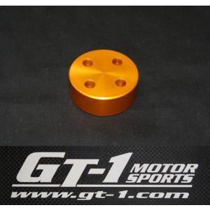 KSPエンジニアリング GT-1モータースポーツ製 日産180SX RS13 RPS13