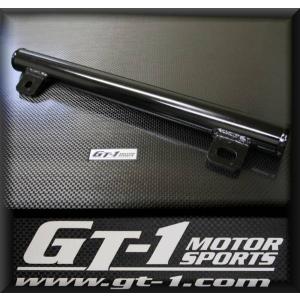 GT-1モータースポーツ製　スポーツ走行には必須です！ハイキャスキャンセラー　BlackSeries　180SX　RS13　RPS13用 油圧式タイプ｜ksp-attain