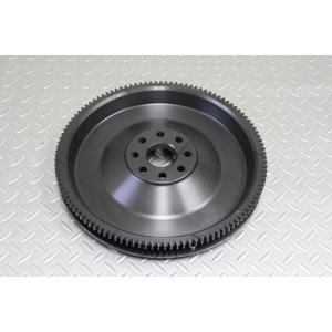jzx100 jzx110 1JZ 純正フライホイール 13405-46030 NEW】Toyota Genuine FLYWHEEL SUB-ASSY 13405-46030 Direct