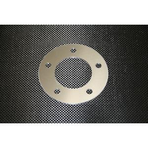 KSPエンジニアリング 弱点強化 RX-7 FC3S スチール製強化フロントハブ