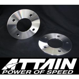 KSPエンジニアリング KSP製レクサス LEXUS LS500 LS500h VXFA/GVF5