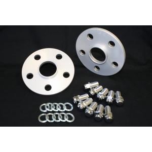 KSPエンジニアリング 保安基準適合品 強度証明書付属 KSP製トヨタ純正