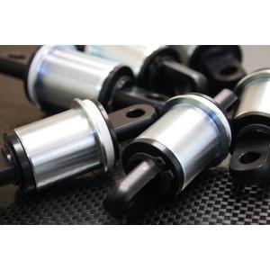 フェラーリ　360 テンショナーダンパー一台分セット　新品 フェラーリ 360 テンショナーダンパー一台分セット 新品