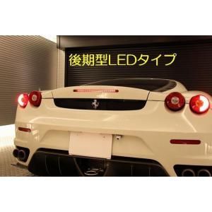フェラーリ　F430 オーナーズマニュアル　本革ケース　ライト T-WEST | パーツ課 | Ferrari | Accessory | オーナーズ