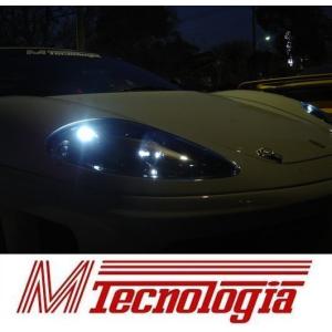KSPエンジニアリング 弱点強化 RX-7 FC3S スチール製強化フロントハブ