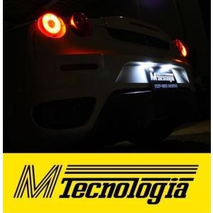 フェラーリ　F430 オーナーズマニュアル　本革ケース　ライト T-WEST | パーツ課 | Ferrari | Accessory | オーナーズ