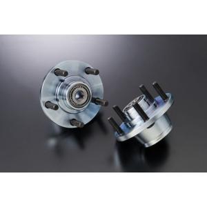 KSPエンジニアリング KSP製 NSX専用 ジュラルミン製 シフトノブ : KSP