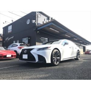 KSP（REAL） ワイドトレッドスペーサー 5/120 17mm/20mm