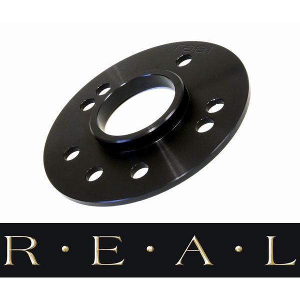 KSP製★高精度プレートスペーサー114.3 5mm 1枚★LEXUS GGL系 RX350