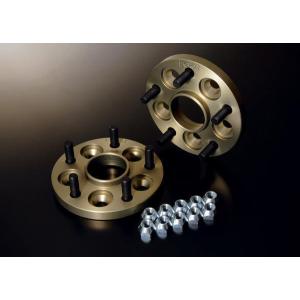 RX-7 FC3S用　鉄ハブ　KSP ATTAIN 楽天市場】KSP製RX-7 FC3S専用スチール製（S45C）強化フロントハブ