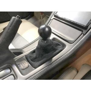 KSPエンジニアリング 納得の逸品!KSP製!NSX(NA1 NA2 アキュラ)専用