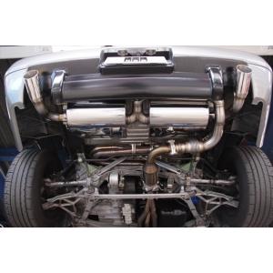 KSPエンジニアリング KSP製 NSX専用 ジュラルミン製 シフトノブ : KSP