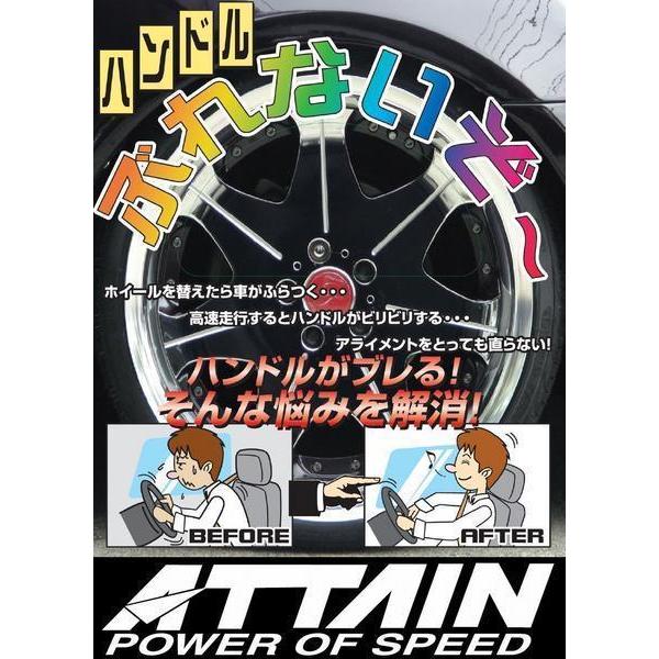 ハンドルのブレ解消!【KSP製】高精度ホイールリング R35日産GT-R 2個1SETのハブリングで...
