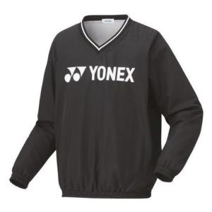 YONEX（ヨネックス） 中綿ジャケット YONEX UNI 90066 629 デニム