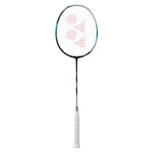 ヨネックス アストロクス88Dプロ 3AX88D-P バドミントンラケット YONEX  無料ガット・張り上げ料無料 ブラック×シルバー｜ksp2014