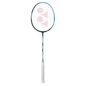 ヨネックス アストロクス88Dツアー 3AX88D-T バドミントンラケット YONEX  無料ガット・張り上げ料無料 ブラック×シルバー｜ksp2014