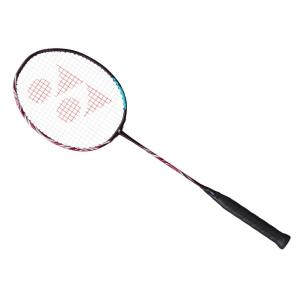 YONEX バドミントンラケット ヨネックス アストロクス100ZX YONEX バドミントンラケット ヨネックス アストロクス100ZX
