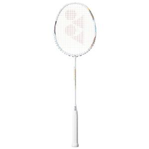 MIZUNO ミズノバドミントンラケット 鬼滅の刃コラボ限定デザイン