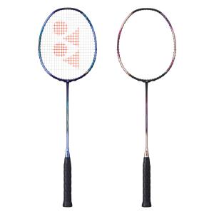 ASTROX ヨネックス アストロクス99プロ バドミントンラケット ASTROX ヨネックス アストロクス99プロ バドミントンラケット