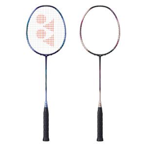 ヨネックス アストロクス55A YONEX ASTROX55A バドミントンラケット 無料ガット 張り上げ料無料｜ksp2014