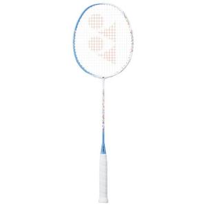 ヨネックス アストロクス70 バドミントンラケット AX70 YONEX 無料ガット・張り上げ料無料｜ksp2014