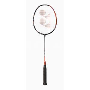 YONEX アストロクス77ツアー　ガット張り込み　3UG5 YONEX アストロクス77ツアー ガット張り込み 3UG5 - メルカリ