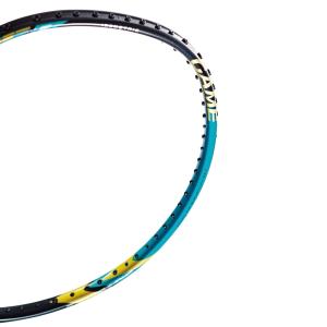 ヨネックス アストロクス88Sゲーム バドミントンラケット YONEX AX88S-G  無料ガット...