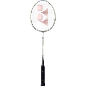 ASTROX ヨネックス アストロクス33 YONEX ASTROX33 バドミントン