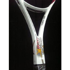 YONEX 【国内正規品】【在庫限り】【ガット代無料】 (ヨネックス