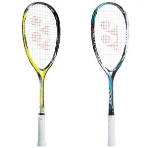 NEXIGA ヨネックス ネクシーガ90デュエル YONEX NXG 90 DUEL 無料