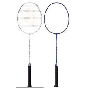 ヨネックス　ナノフレア700game YONEX（ヨネックス） ナノフレア700ゲーム バドミントンラケット YONEX