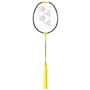 YONEX（ヨネックス） ナノフレア700ゲーム バドミントンラケット YONEX