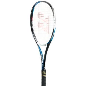 NEXIGA ヨネックス ネクシーガ90デュエル YONEX NXG 90 DUEL 無料