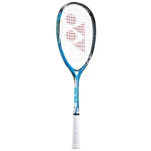 NEXIGA ヨネックス ネクシーガ90デュエル YONEX NXG 90 DUEL 無料