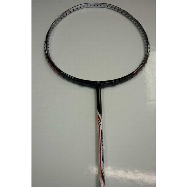 REDSON BP-1000  ハイモジュラススペ−スカーボン・ラケット  バンピープレミアム