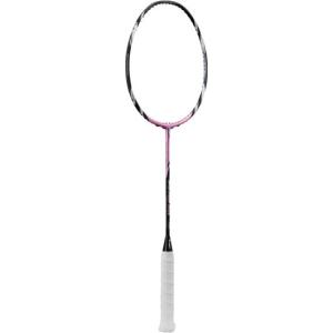 YONEX（ヨネックス） バドミントンラケット VOLTRIC GlanZ ボルト