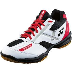 YONEX パワークッション エアラスZウィメン バドミントン YONEX パワークッション エアラスZウィメン バドミントン