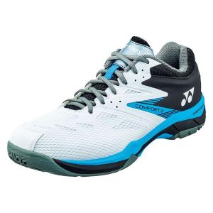 YONEX パワークッション エアラスZウィメン バドミントン YONEX パワークッション エアラスZウィメン バドミントン