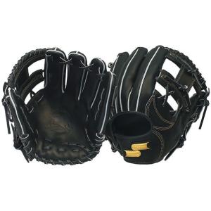 エスエスケイ(スポーツ用品) SSK 軟式野球ソフトボール兼用 エスエスケイ(スポーツ用品) SSK 軟式野球ソフトボール兼用