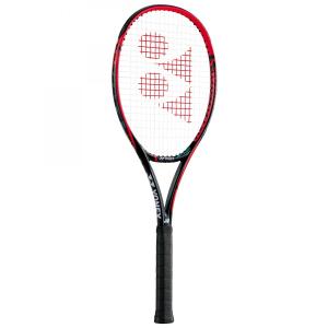 超超超美品！！YONEX VCORE SV98 G2テニスラケット　黒 YONEX - 中古 テニスラケット ヨネックス ブイコア 98 2019年