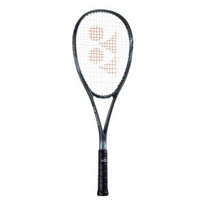 YONEX（ヨネックス） ボルトレイジ5V ソフトテニスラケット YONEX BR5V