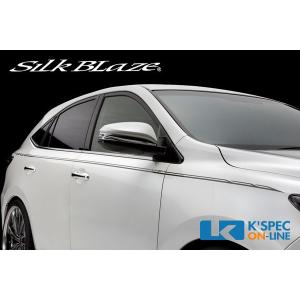 60ハリアー ダッシュテーブル 【シックスセンス ヤフーショップ