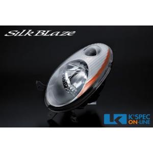 SilkBlaze K12系マーチ アイラインフィルム_[EY035-]｜kspec