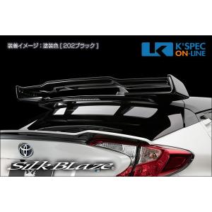 柿本改 マフラー Class KR カローラツーリング 5BA-MZEA17W 1.5_NA