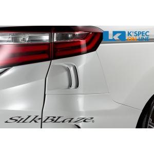 ホンダ（HONDA） ホンダ純正 オデッセイ エンジンマウント 50890-T6A